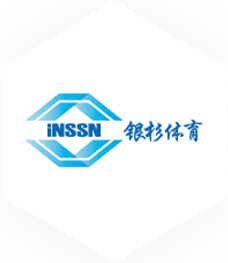 Siboasi (Shanghai) Sports Goods Co., Ltd.