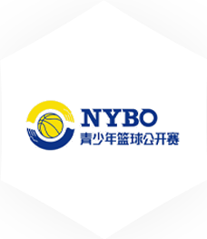 Siboasi (Shanghai) Sports Goods Co., Ltd.