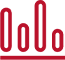 Siboasi (Shanghai) Sports Goods Co., Ltd.