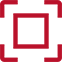 Siboasi (Shanghai) Sports Goods Co., Ltd.