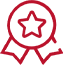 Siboasi (Shanghai) Sports Goods Co., Ltd.