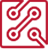 Siboasi (Shanghai) Sports Goods Co., Ltd.